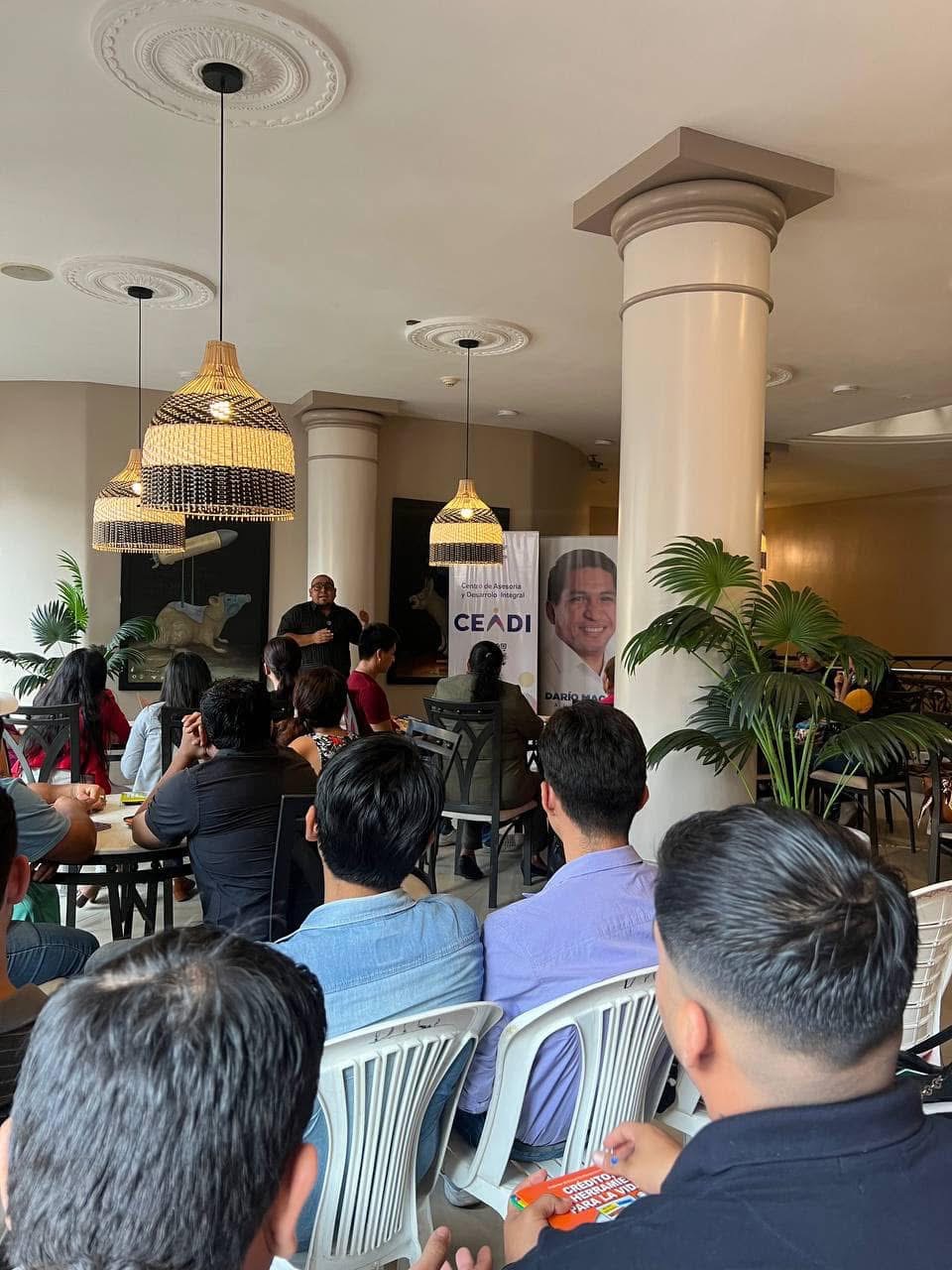 municipio-de-machala-09